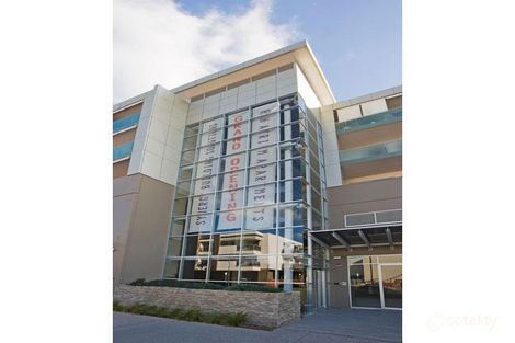 Property photo of 304/42-48 Garden Terrace Mawson Lakes SA 5095