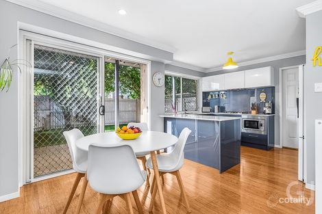 2/48 Thistle St, Lutwyche, QLD 4030