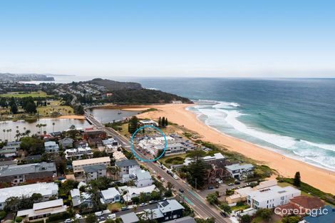 Property photo of 1/209-211 Ocean Street Narrabeen NSW 2101