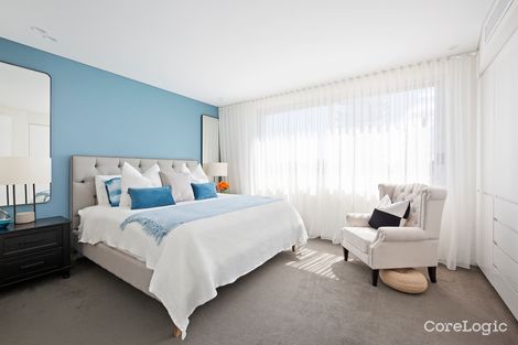 Property photo of 1/209-211 Ocean Street Narrabeen NSW 2101