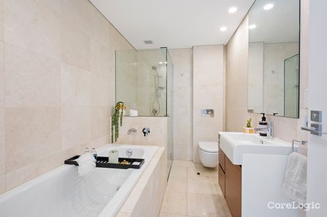 Property photo of 1/209-211 Ocean Street Narrabeen NSW 2101
