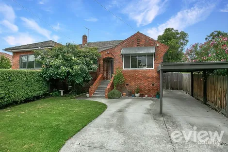 Property photo of 78A High Street Frankston VIC 3199