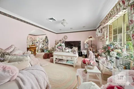 Property photo of 1 Ann Place Bligh Park NSW 2756