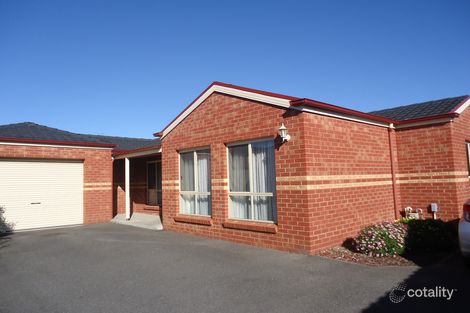 3/37 Cherlin Dr, Warrnambool, VIC 3280