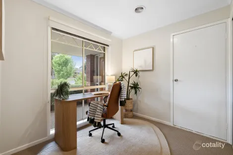 Property photo of 91 Dunlop Road Bittern VIC 3918