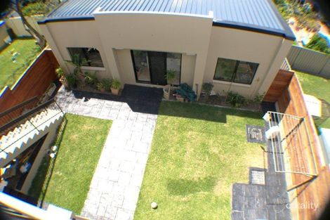 6 Weston Rd, Hurstville, NSW 2220