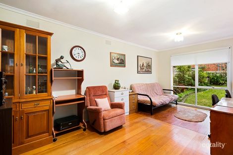 Property photo of 19 Jubilee Street Nunawading VIC 3131