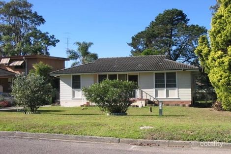 9 Northcott Ave, Watanobbi, NSW 2259
