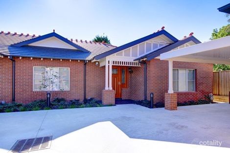 Property photo of 4/50 Woronora Parade Oatley NSW 2223