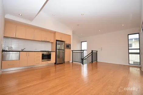 5/288 Harborne St, Glendalough, WA 6016