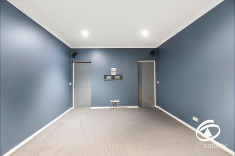 Property photo of 13 John Russell Road Cranbourne West VIC 3977