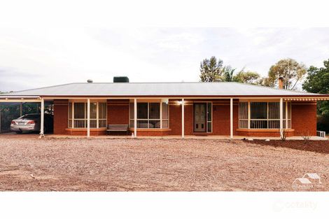Property photo of 100 Marong-Serpentine Road Marong VIC 3515