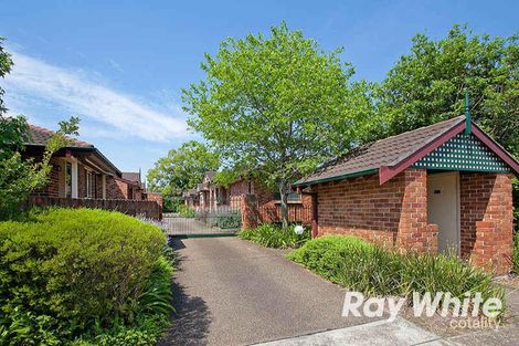 3/228 Woniora Rd, South Hurstville, NSW 2221