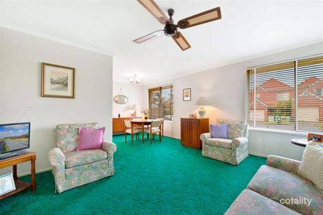 Property photo of 4 Whiting Street Leichhardt NSW 2040