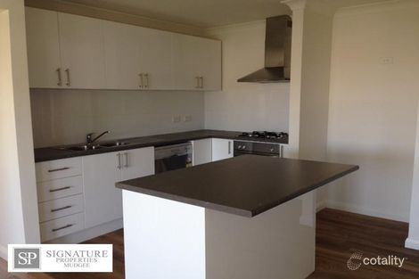 Property photo of 3A Hardwick Avenue Mudgee NSW 2850