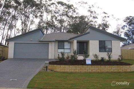 Property photo of 24 Emperor Drive Redland Bay QLD 4165