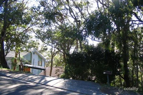 48 Park Ave, Avalon Beach, NSW 2107