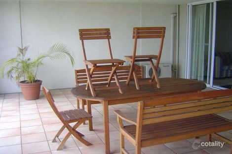 65/592 Ann St, Fortitude Valley, QLD 4006