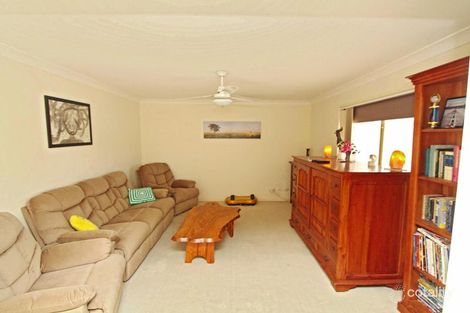 Property photo of 6 Rose Bud Court Warwick QLD 4370