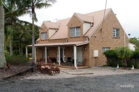 Property photo of 88 Morris Road Elimbah QLD 4516