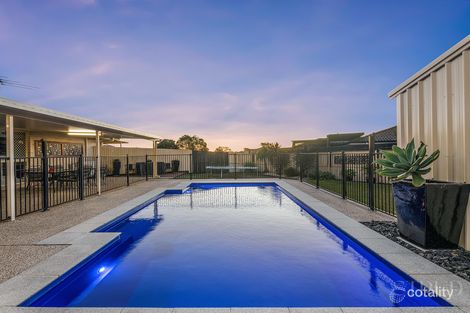 Property photo of 7 Crosby Crescent Raceview QLD 4305