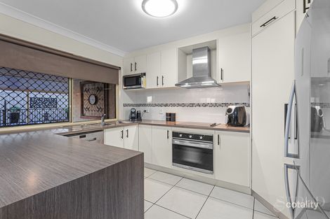 Property photo of 7 Crosby Crescent Raceview QLD 4305