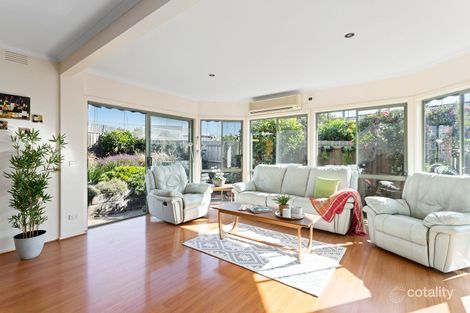 Property photo of 151 Rachelle Road Keilor East VIC 3033