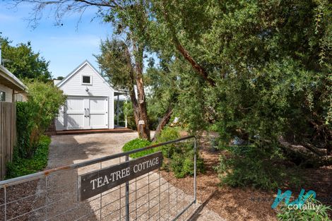 Property photo of 5 Monaco Avenue St Leonards VIC 3223