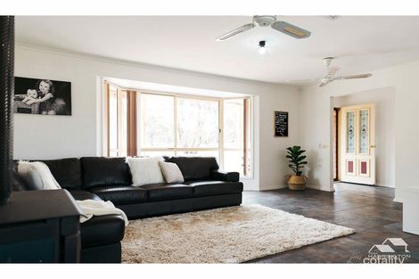 Property photo of 100 Marong-Serpentine Road Marong VIC 3515