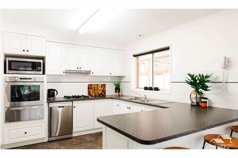 Property photo of 100 Marong-Serpentine Road Marong VIC 3515