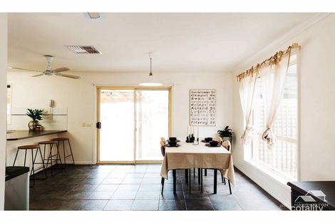 Property photo of 100 Marong-Serpentine Road Marong VIC 3515