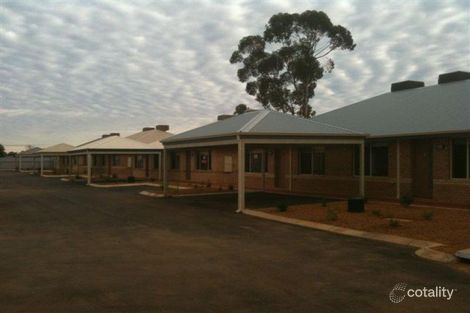 408 Hay St, Somerville, WA 6430