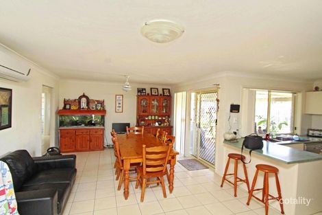 Property photo of 6 Rose Bud Court Warwick QLD 4370
