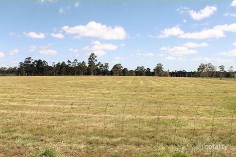 57 Jones Rd E, Mungar, QLD 4650