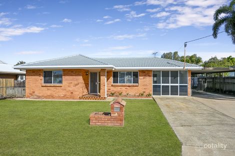 4 Bambil Ct, Mount Louisa, QLD 4814