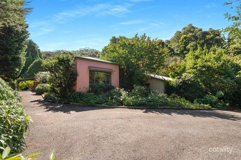 499a Tourist Rd, Bellawongarah, NSW 2535