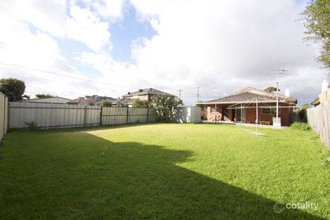 Property photo of 9 Sutherland Street Coburg VIC 3058