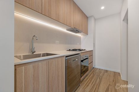 703/41-43 Forbes St, Liverpool, NSW 2170