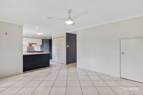 Property photo of 27/12 Mailey Street Mansfield QLD 4122
