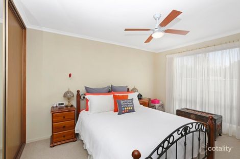 Property photo of 4 McGregors Road Warrnambool VIC 3280