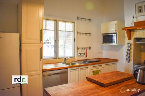 Property photo of 4 Howard Street Inverell NSW 2360