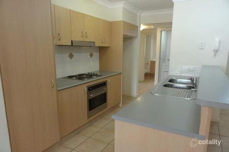 Property photo of 7/3 Tate Street Southport QLD 4215