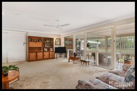 Property photo of 78 Massinger Street Salisbury QLD 4107