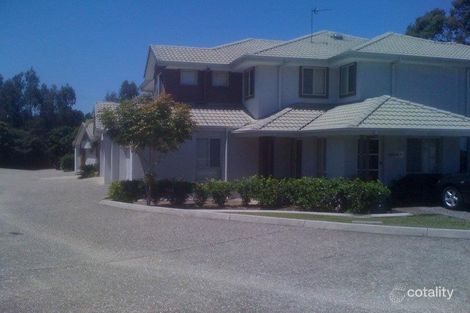 Property photo of 28/1-3 Carnarvon Court Oxenford QLD 4210