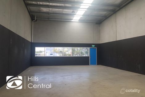 129/14 Loyalty Rd, North Rocks, NSW 2151