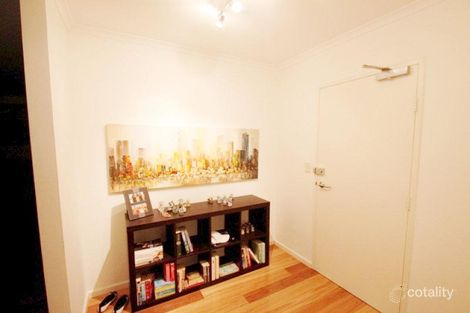 Property photo of 504B/780 Bourke Street Redfern NSW 2016