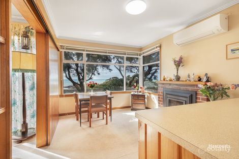 Property photo of 218 Main Road Penguin TAS 7316