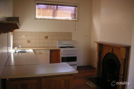 Property photo of 41 Marshall Street Flemington VIC 3031