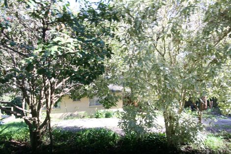 22 Royal St, Upper Ferntree Gully, VIC 3156