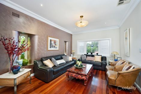 Property photo of 6 Arding Street Lane Cove North NSW 2066